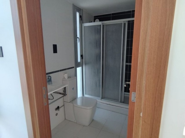 Flat for sale in Water Garden Residence in Kyrenia, Cyprus 🏡 📍