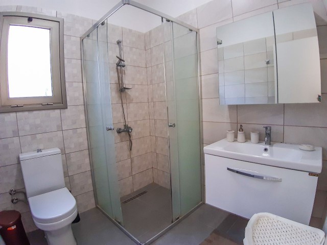 2 bedroom apt for sale in MILOS PARK COMPOUND