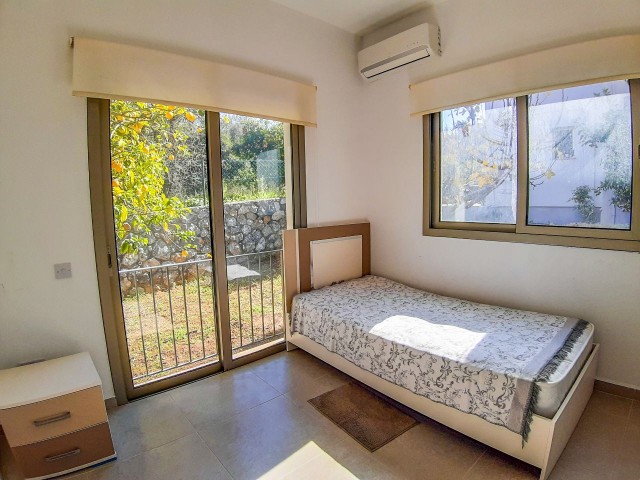 2 bedroom apt for sale in MILOS PARK COMPOUND