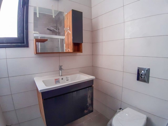 3+1 HAVUZLU MODERN TASARIM VILLA