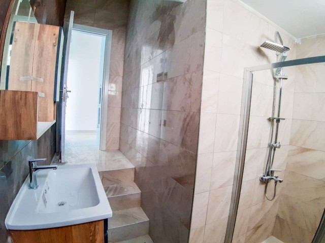 3+1 HAVUZLU MODERN TASARIM VILLA