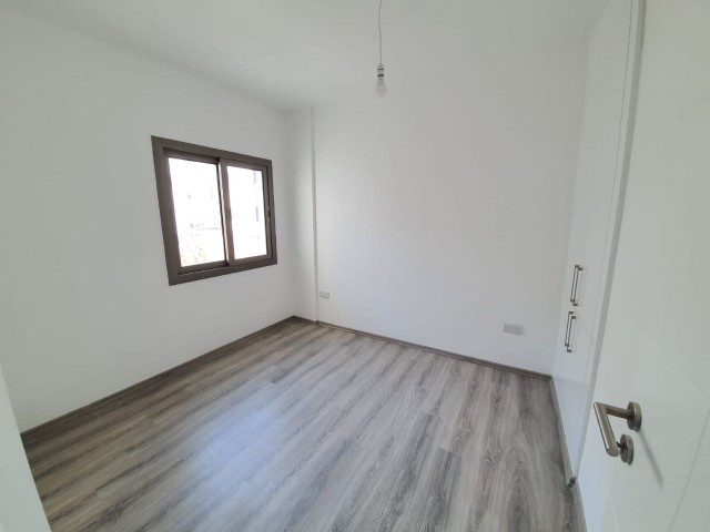 PERFECT FLAT IN GÖNYELİ!