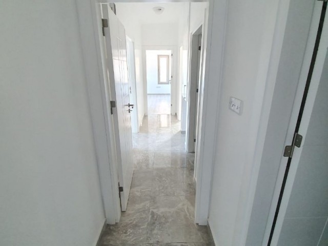 PERFECT FLAT IN GÖNYELİ!