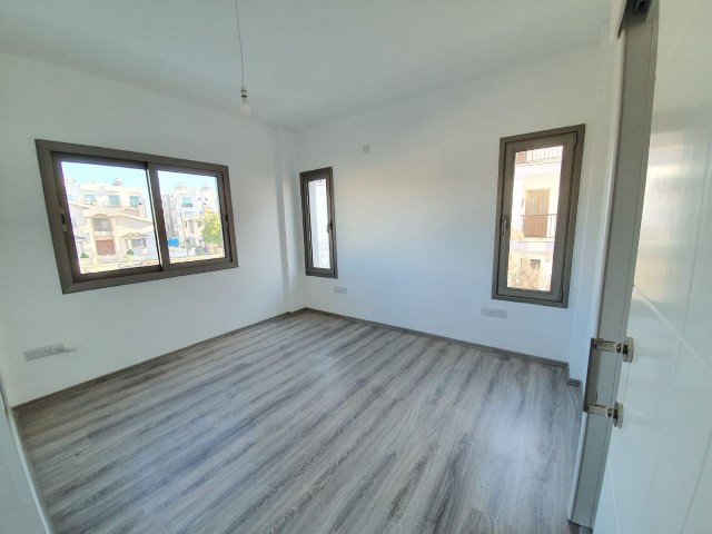 PERFECT FLAT IN GÖNYELİ!