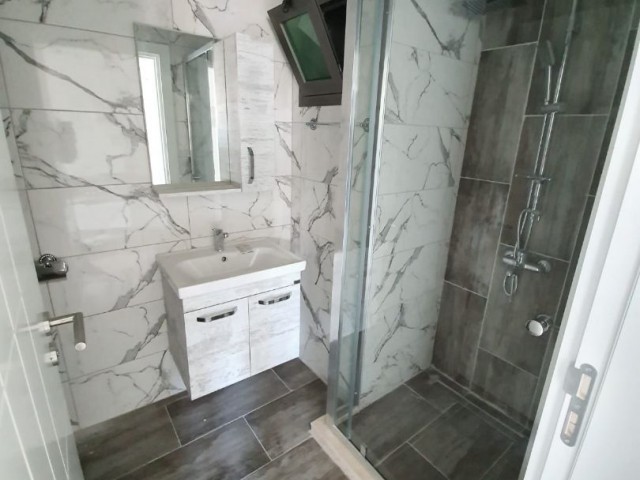 PERFECT FLAT IN GÖNYELİ!