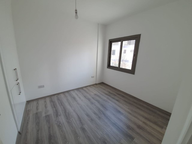 PERFECT FLAT IN GÖNYELİ!