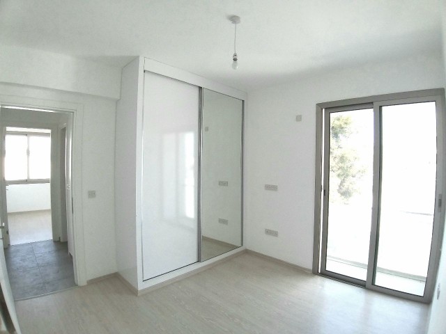 Flat For Sale in Gönyeli, Nicosia