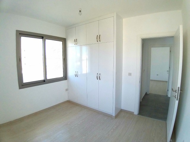 Flat For Sale in Gönyeli, Nicosia