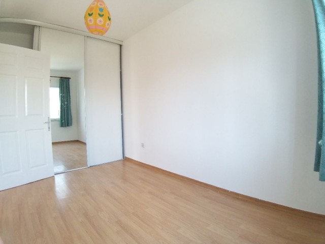 Flat For Sale in Yenikent, Nicosia