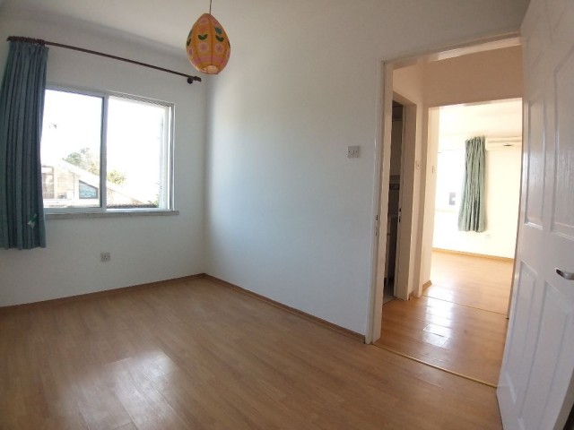 Flat For Sale in Yenikent, Nicosia