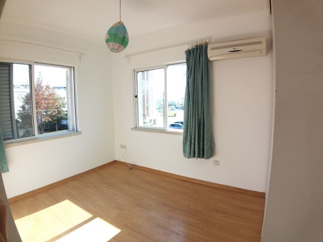 Flat For Sale in Yenikent, Nicosia