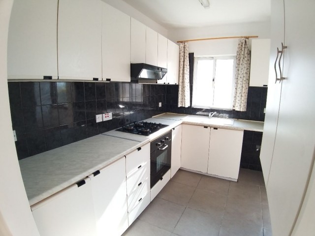 Flat For Sale in Yenikent, Nicosia