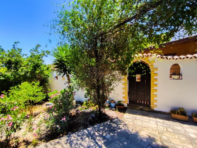 GORGEOUS VIEW 3 Bedroom VILLA WITHIN 2.340m2 LAND