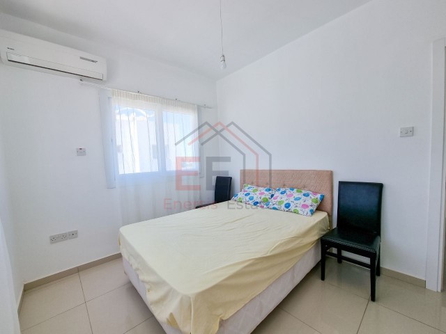 1 + 1 Wohnung zu verkaufen!!! Kyrenia, Chatalköy ** 