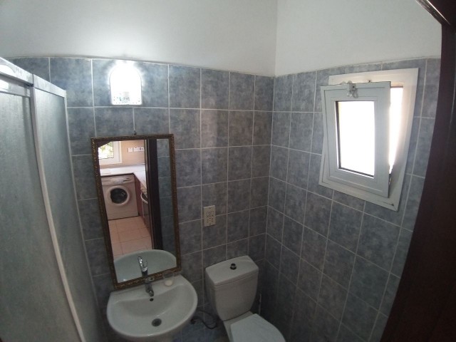 INVESTMENT APARTMENT OPPOSITE EMU IN MAGOSA CENTER ** 