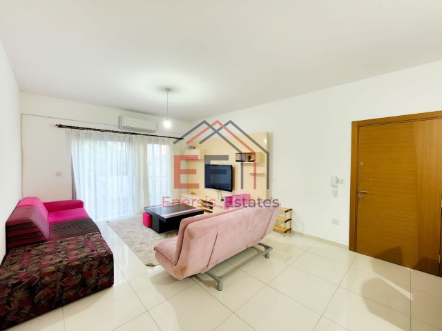 2 BEDROOM FLAT FOR SALE!!