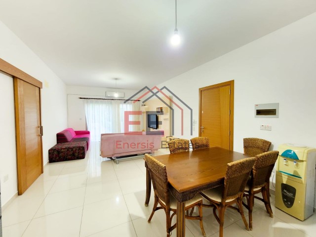 2 BEDROOM FLAT FOR SALE!!