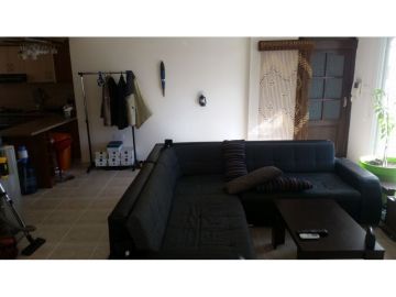 Lefkoşa Hamitköy de full eşyalı lüks studio penthouse sahibinden (komisyon yok), ücretsiz internet