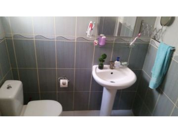 Lefkoşa Hamitköy de full eşyalı lüks studio penthouse sahibinden (komisyon yok), ücretsiz internet