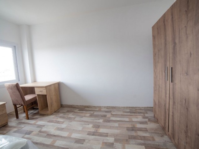 2+1 Neue Wohnung In Toller Lage ** 