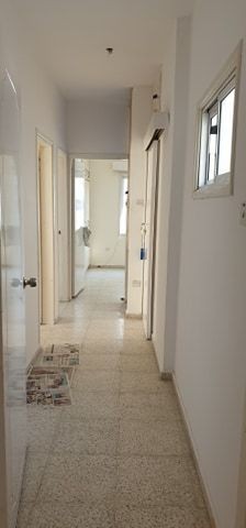 Flat For Sale in Yenikent, Nicosia