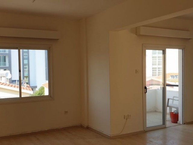 Flat For Sale in Yenikent, Nicosia