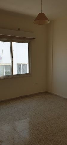 Flat For Sale in Yenikent, Nicosia