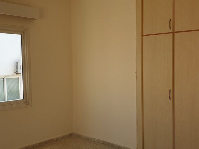 Flat For Sale in Yenikent, Nicosia