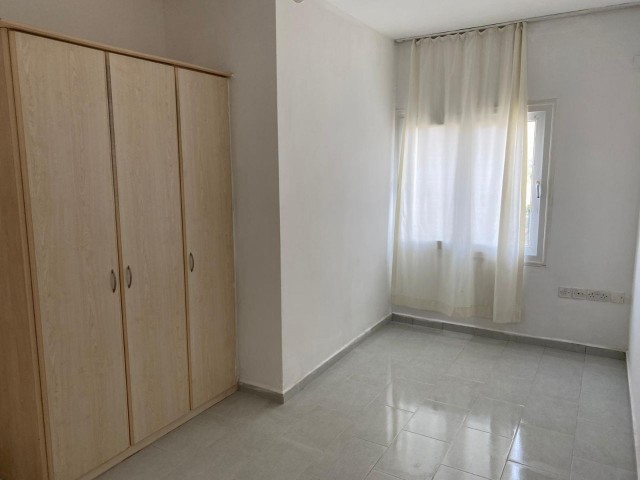 1+1 Wohnung In Alsancak Nurel Zu Verkaufen Preis Dustu!! ** 