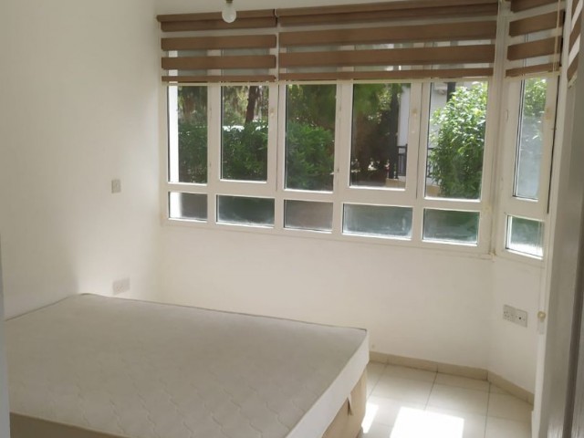 2 Bedroom Second Floor Apartment For Rent