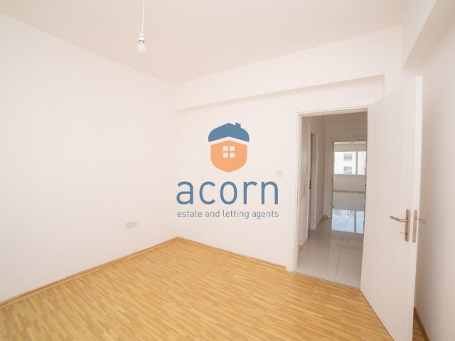 3 Bed Family Apartment In Yapim 20 