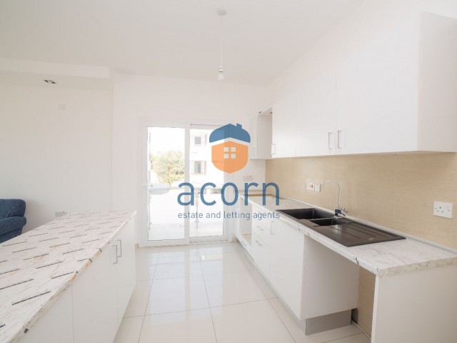 3 Bed Family Apartment In Yapim 20 