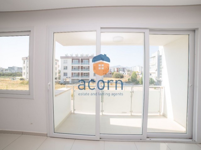 3 Bed Family Apartment In Yapim 20 