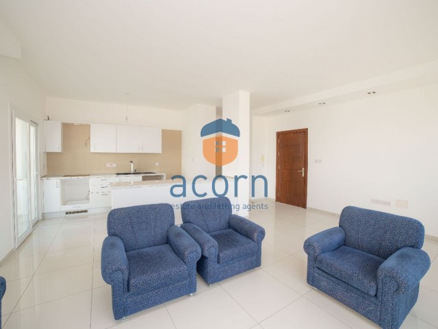 3 Bed Family Apartment In Yapim 20 