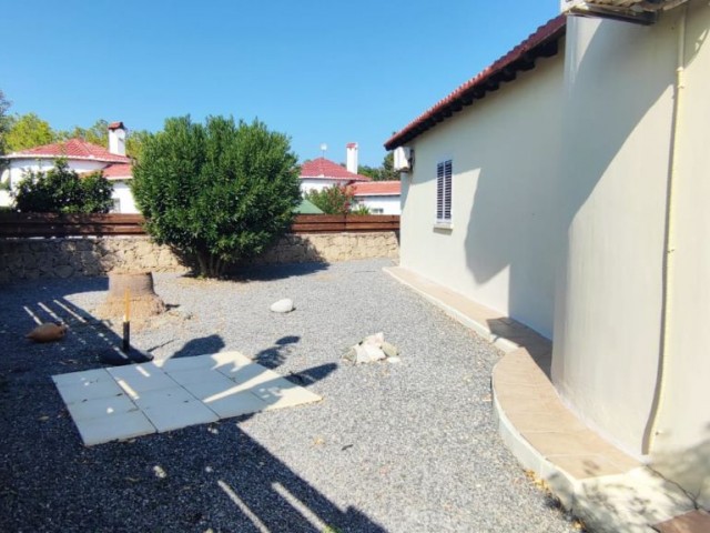 Single Level With Genuine Family Appeal, Catalkoy