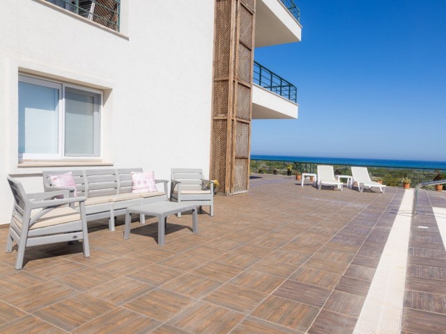 THE REMARKABLE COASTAL LOCATION ALLOW YOU TO ENJOY BEACHFRONT LIVING AT ITS VERY BEST., Bafra