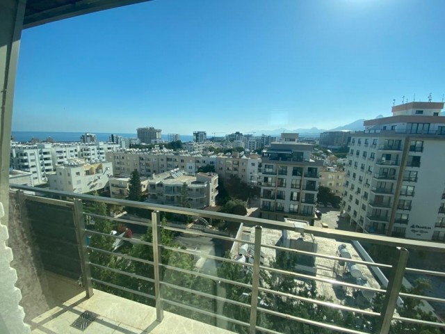 Stunning 3 Bedroom Penthouse With Own Private Rooftop Pool