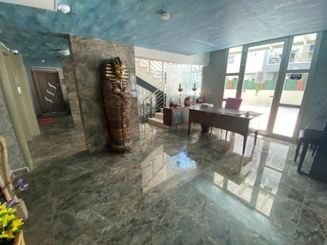 Stunning 3 Bedroom Penthouse With Own Private Rooftop Pool