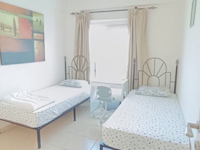 Fantastic newly renovated 2 bedroom apartment on the popular Caesar Resort in Long Beach, furniture included! Many onsite facilities, including wellness and spa centre, many restaurants and bars, childrens play areas.