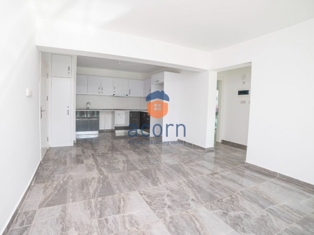 Beautiful and Modern 2 Bedroom Apartment On 4Th Floor With Spacious Balcony and Walking Distance To Amenities
