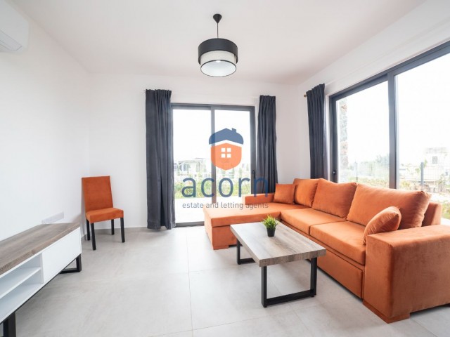 JUST £99,950 FOR THIS COMPLETED RESALE STUDIO GARDEN APARTMENT ON DEJA BLUE BEACHFRONT COMPLEX – BEING SOLD FULLY FURNISHED WITH WHITE GOODS AND AIR CONDITIONING UNIT