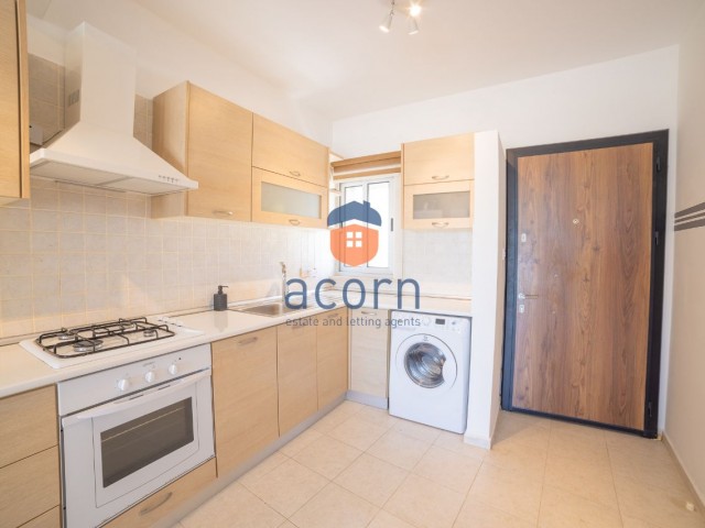 Spacious 2 Bedroom Garden Apartment On Impeccable Site