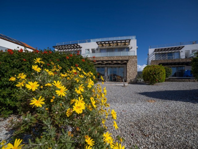 Gemütliches und luftiges Apartment mit 1 Schlafzimmer in Sweet Water Bay