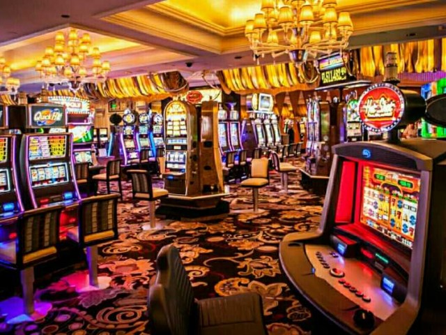 5 star casino active hotel for sale ** 