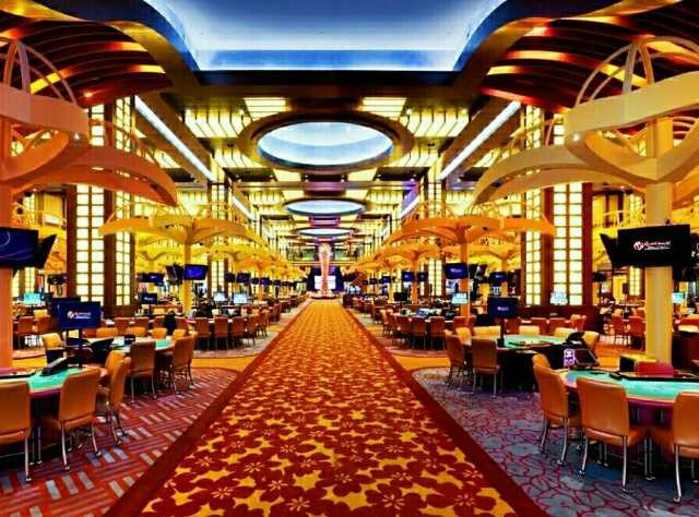 5 star casino active hotel for sale ** 