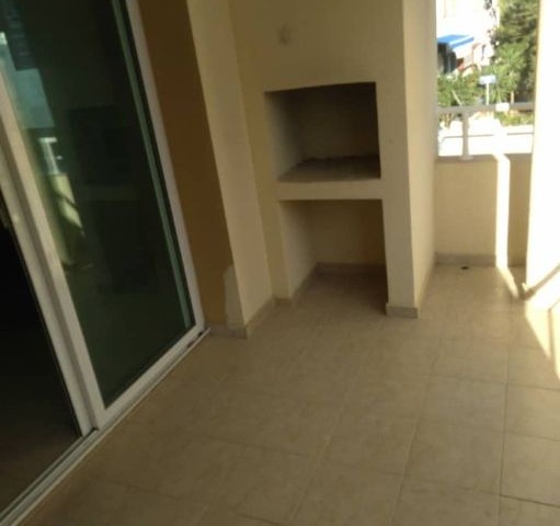 3+1 for rent in Gülseren Famagusta