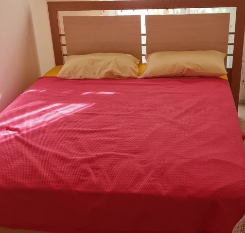 Villa To Rent in Boğaz, Iskele