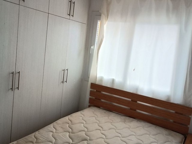 Magosa Gülseren 2+1 eşdeğer kocan 56.000 gbp