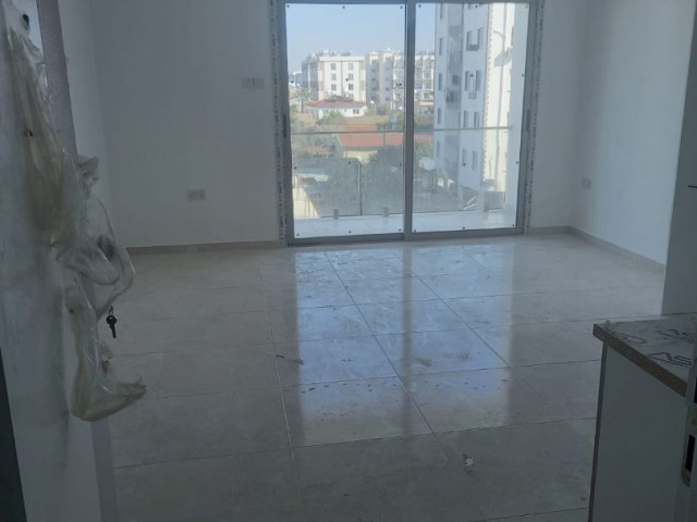 Lefkoşa küçükkaymakli 2+1 eşdeğer koç.56500 gbp