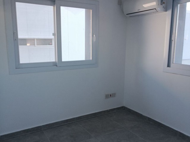 2+1 flat for sale behind Famagusta city mall